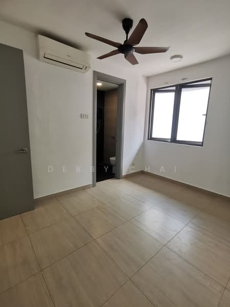 Semi-Detached House for Sale in D'Island (Puchong) - Debby Chai - Interior - PropertyGuru.com.my