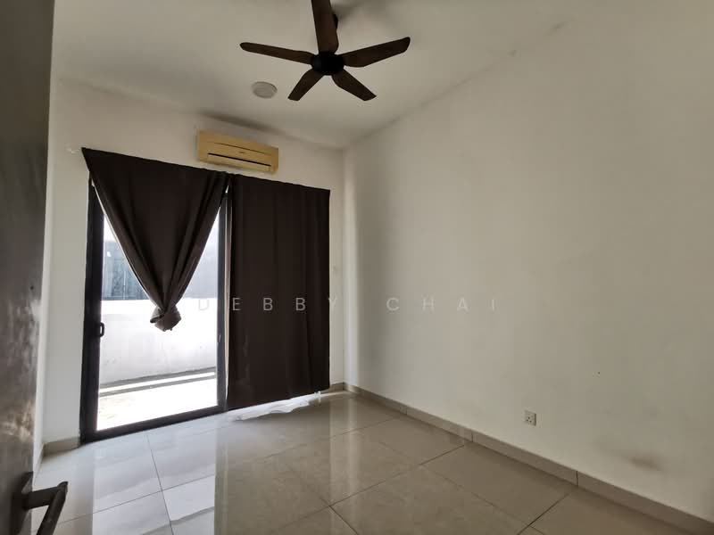 Semi-Detached House for Sale in D'Island (Puchong) - Debby Chai - Interior - PropertyGuru.com.my