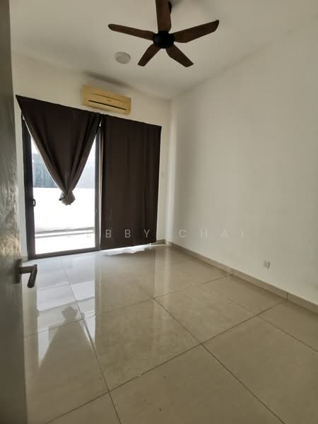 Semi-Detached House for Sale in D'Island (Puchong) - Debby Chai - Interior - PropertyGuru.com.my