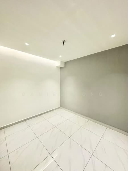 Rumah Teres 2-Tingkat untuk Dijual di Taman Skudai Baru (Skudai) - Daniel Yong - Interior - PropertyGuru.com.my