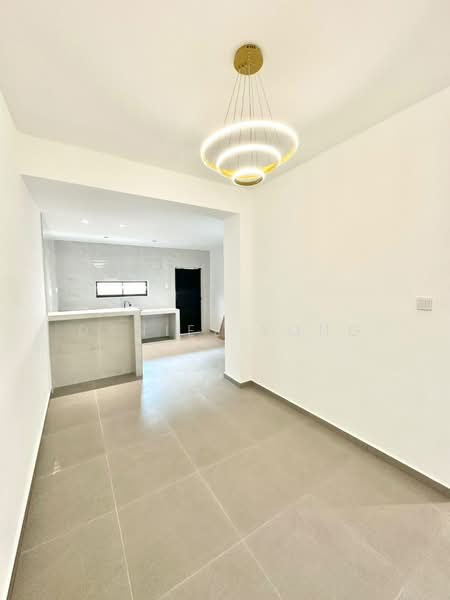 Rumah Teres 2-Tingkat untuk Dijual di Taman Skudai Baru (Skudai) - Daniel Yong - Interior - PropertyGuru.com.my