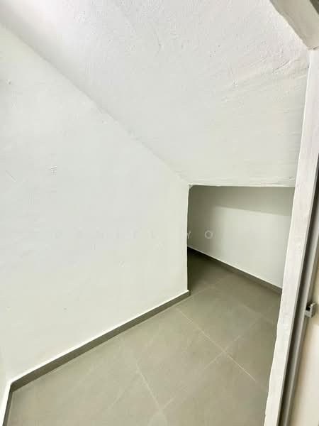 Rumah Teres 2-Tingkat untuk Dijual di Taman Skudai Baru (Skudai) - Daniel Yong - Interior - PropertyGuru.com.my