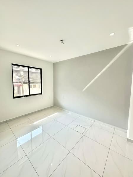 Rumah Teres 2-Tingkat untuk Dijual di Taman Skudai Baru (Skudai) - Daniel Yong - Interior - PropertyGuru.com.my