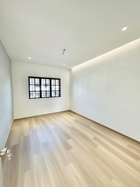 Rumah Teres 2-Tingkat untuk Dijual di Taman Skudai Baru (Skudai) - Daniel Yong - Interior - PropertyGuru.com.my