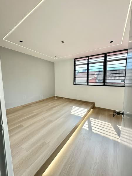 Rumah Teres 2-Tingkat untuk Dijual di Taman Skudai Baru (Skudai) - Daniel Yong - Interior - PropertyGuru.com.my