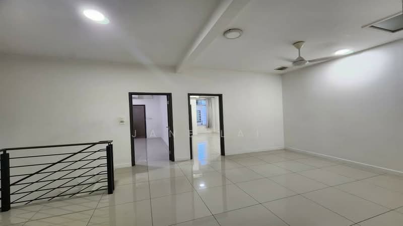 Rumah Teres 2-Tingkat untuk Disewa di Iskandar Puteri (Nusajaya) (Johor) - Jane Lai - Interior - PropertyGuru.com.my