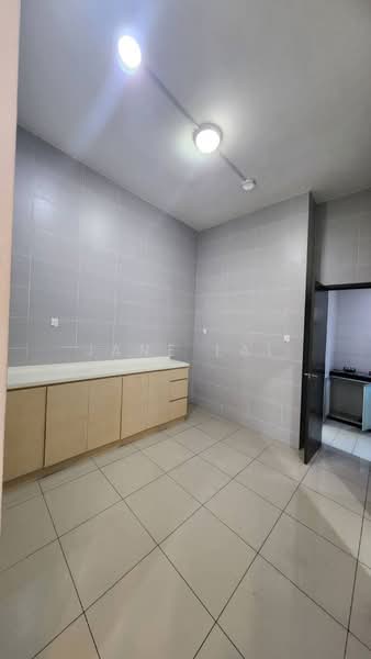 Rumah Teres 2-Tingkat untuk Disewa di Iskandar Puteri (Nusajaya) (Johor) - Jane Lai - Kitchen - PropertyGuru.com.my