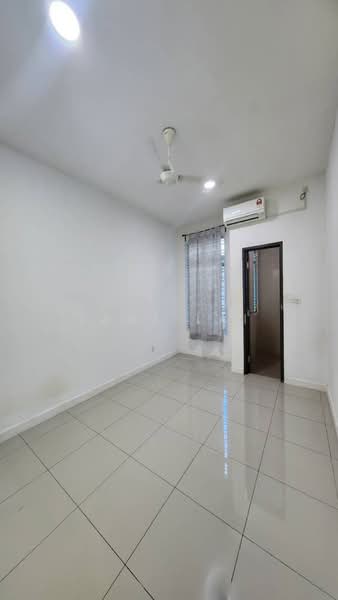 Rumah Teres 2-Tingkat untuk Disewa di Iskandar Puteri (Nusajaya) (Johor) - Jane Lai - Interior - PropertyGuru.com.my