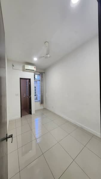 Rumah Teres 2-Tingkat untuk Disewa di Iskandar Puteri (Nusajaya) (Johor) - Jane Lai - Interior - PropertyGuru.com.my