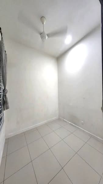 Rumah Teres 2-Tingkat untuk Disewa di Iskandar Puteri (Nusajaya) (Johor) - Jane Lai - Interior - PropertyGuru.com.my