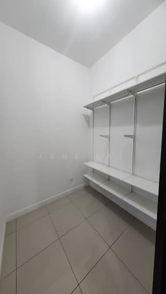 Rumah Teres 2-Tingkat untuk Disewa di Iskandar Puteri (Nusajaya) (Johor) - Jane Lai - Interior - PropertyGuru.com.my