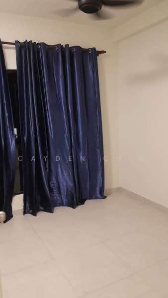 Service Residence for Rent at Majestic Maxim - Cayden Chin - Interior - PropertyGuru.com.my