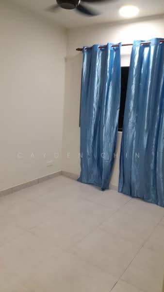 Service Residence for Rent at Majestic Maxim - Cayden Chin - Interior - PropertyGuru.com.my