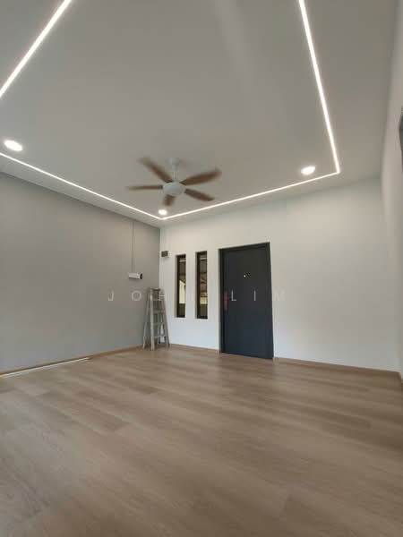 Flat for Sale at Flat Taman Ungku Tun Aminah - John Lim - PropertyGuru.com.my