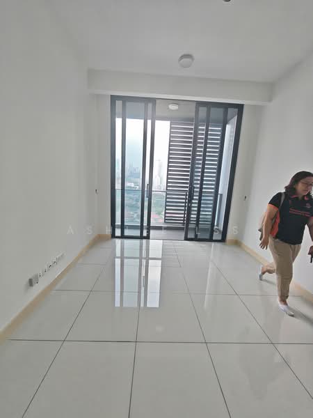 Servis Apartment untuk Dijual di Avara - Ashlee LSS - Interior - PropertyGuru.com.my