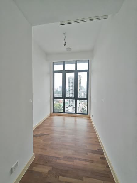 Servis Apartment untuk Dijual di Avara - Ashlee LSS - Interior - PropertyGuru.com.my