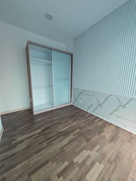 Servis Apartment untuk Dijual di Avara - Ashlee LSS - Interior - PropertyGuru.com.my