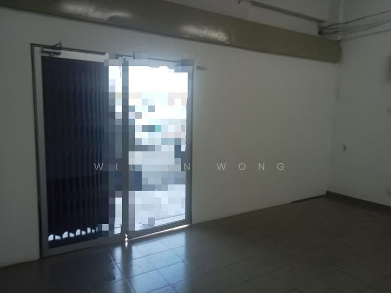 Shop for Rent in Taman Ehsan (Kepong) - Wilton Wong - Interior - PropertyGuru.com.my