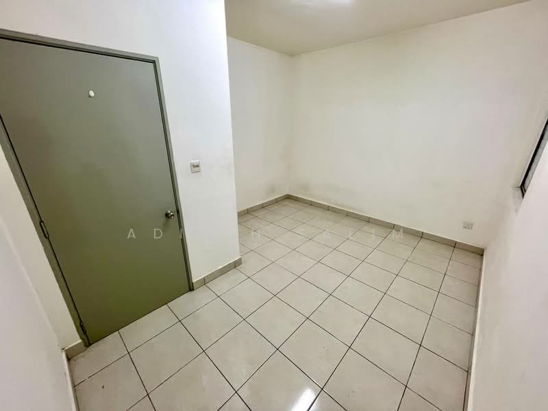 Pangsapuri untuk Dijual di Vista Hijauan - Adibah Salim - Interior - PropertyGuru.com.my