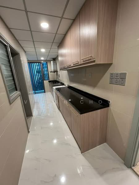 Kondominium untuk Disewa di 11 Mont Kiara @ MK11 - Vivian Choo - PropertyGuru.com.my