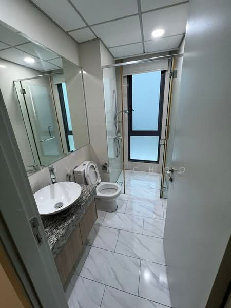 Kondominium untuk Disewa di 11 Mont Kiara @ MK11 - Vivian Choo - PropertyGuru.com.my