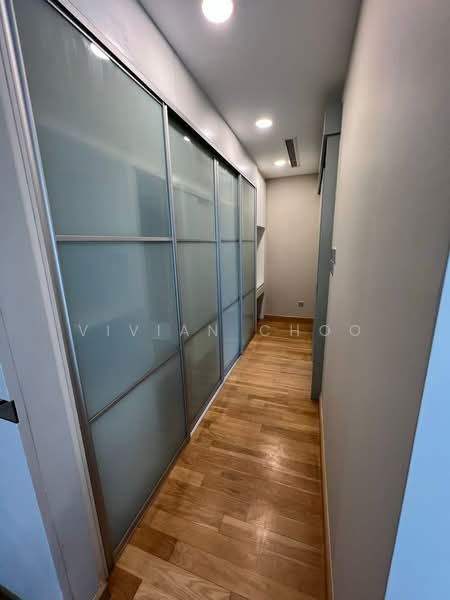 Kondominium untuk Disewa di 11 Mont Kiara @ MK11 - Vivian Choo - PropertyGuru.com.my