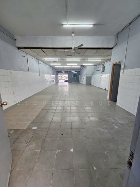 Shop for Rent in Taman Kota Masai (Pasir Gudang) - Michelle Kueh - Interior - PropertyGuru.com.my