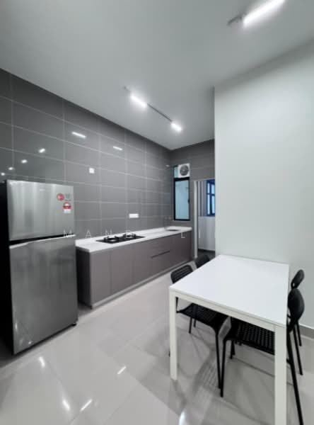 Kondominium untuk Disewa di 99 Residence - Mandy Liew - Kitchen - PropertyGuru.com.my
