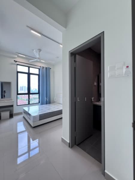 Kondominium untuk Disewa di 99 Residence - Mandy Liew - Bedroom - PropertyGuru.com.my