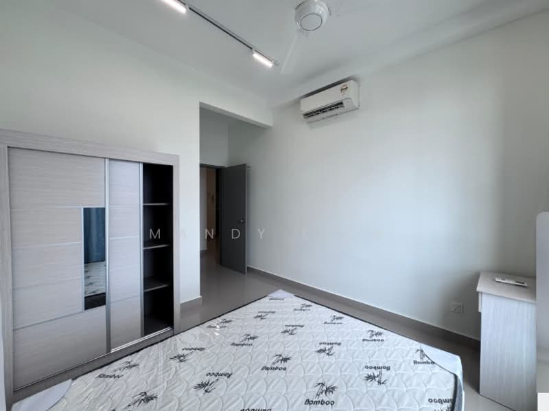 Kondominium untuk Disewa di 99 Residence - Mandy Liew - Bedroom - PropertyGuru.com.my