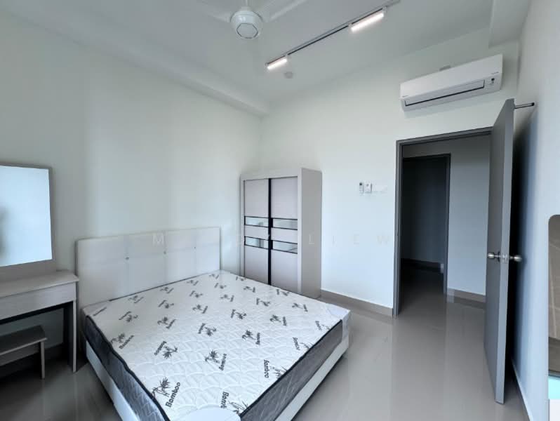 Kondominium untuk Disewa di 99 Residence - Mandy Liew - Bedroom - PropertyGuru.com.my