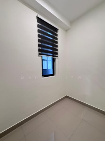 Kondominium untuk Disewa di 99 Residence - Mandy Liew - Interior - PropertyGuru.com.my