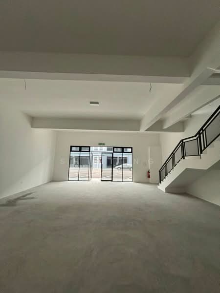 Kilang untuk Dijual di Bandar Indahpura (Kulai) - Shi Ting - PropertyGuru.com.my