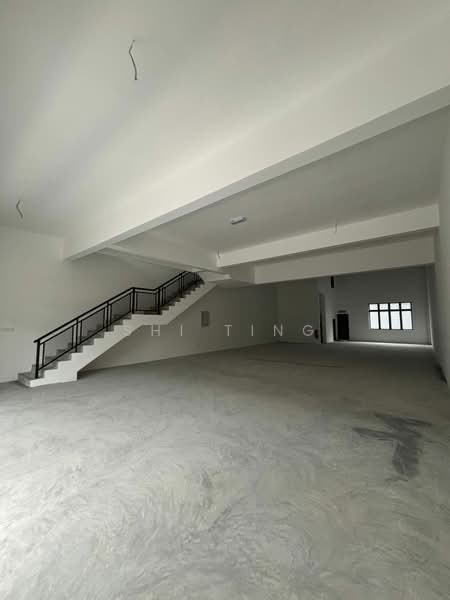 Kilang untuk Dijual di Bandar Indahpura (Kulai) - Shi Ting - PropertyGuru.com.my