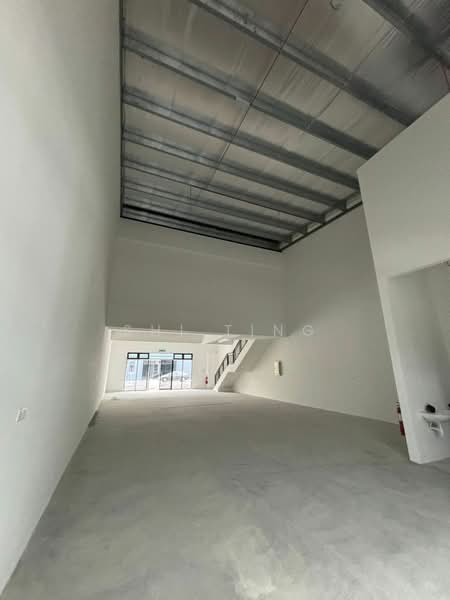 Kilang untuk Dijual di Bandar Indahpura (Kulai) - Shi Ting - PropertyGuru.com.my