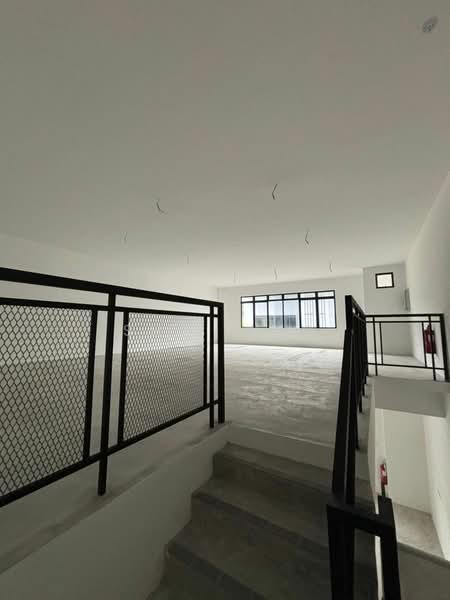 Kilang untuk Dijual di Bandar Indahpura (Kulai) - Shi Ting - PropertyGuru.com.my