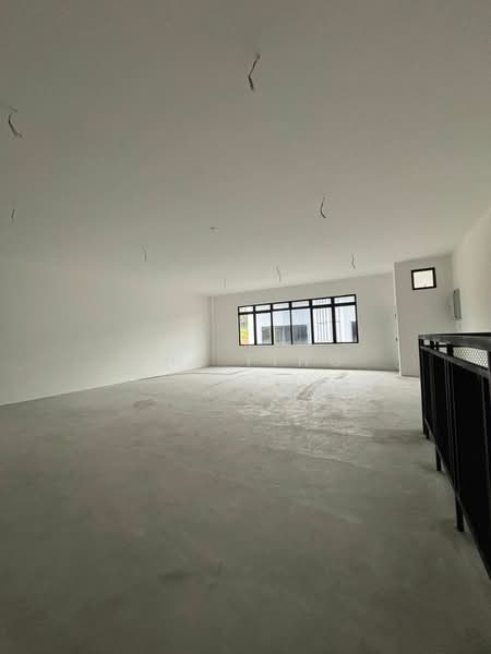 Kilang untuk Dijual di Bandar Indahpura (Kulai) - Shi Ting - PropertyGuru.com.my