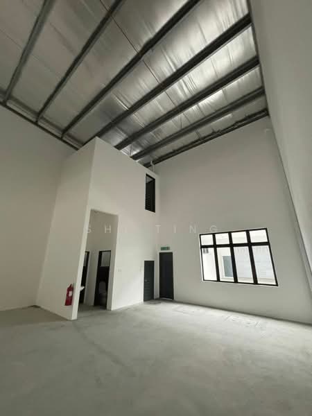 Kilang untuk Dijual di Bandar Indahpura (Kulai) - Shi Ting - PropertyGuru.com.my