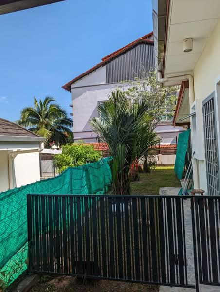 Bungalow for Sale in Tanjung Bungah (Penang) - Max Ng - Exterior - PropertyGuru.com.my