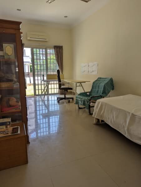 Bungalow for Sale in Tanjung Bungah (Penang) - Max Ng - Study - PropertyGuru.com.my