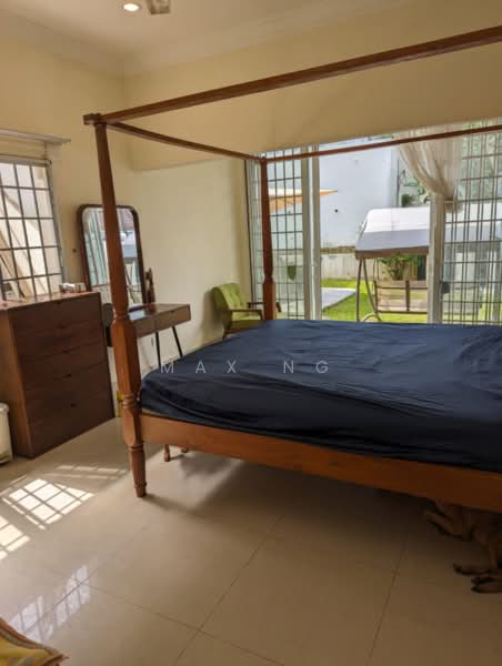 Bungalow for Sale in Tanjung Bungah (Penang) - Max Ng - Bedroom - PropertyGuru.com.my