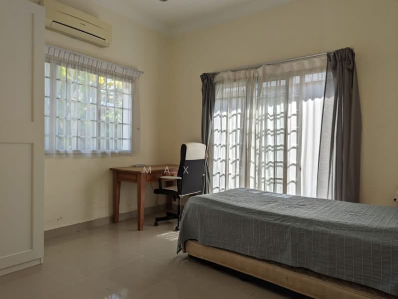 Bungalow for Sale in Tanjung Bungah (Penang) - Max Ng - Bedroom - PropertyGuru.com.my