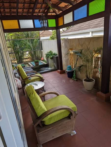 Bungalow for Sale in Tanjung Bungah (Penang) - Max Ng - Exterior - PropertyGuru.com.my