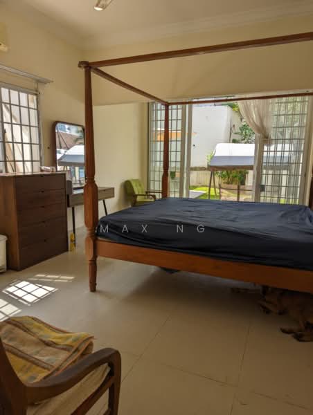 Bungalow for Sale in Tanjung Bungah (Penang) - Max Ng - Bedroom - PropertyGuru.com.my