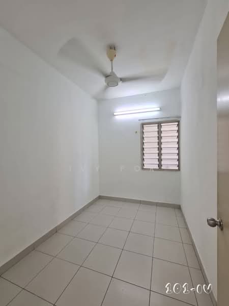 Apartment for Rent at Akasia - Ivy Por - Interior - PropertyGuru.com.my
