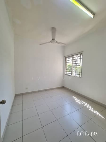 Apartment for Rent at Akasia - Ivy Por - Interior - PropertyGuru.com.my