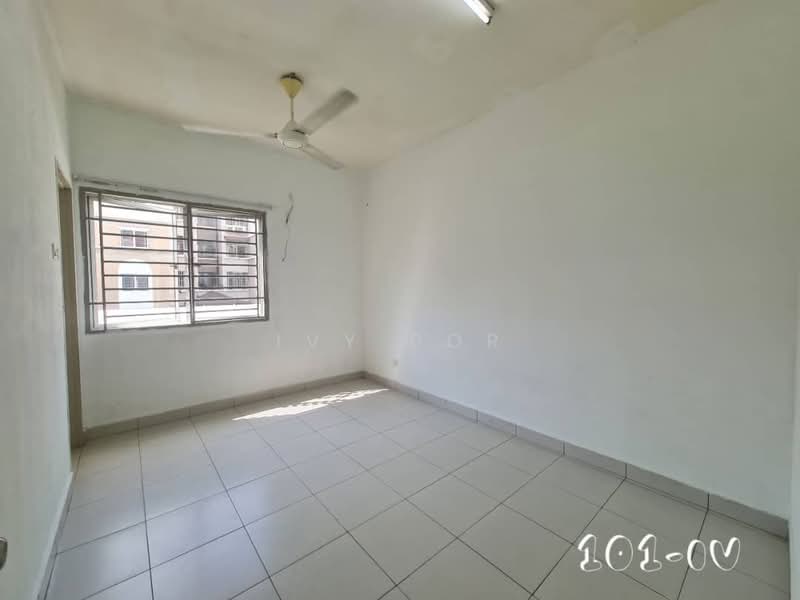 Apartment for Rent at Akasia - Ivy Por - Interior - PropertyGuru.com.my