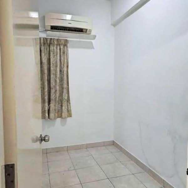 Servis Apartment untuk Disewa di Tropicana City Tropics - Yeevy Lee - Interior - PropertyGuru.com.my