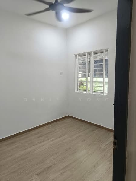 Townhouse for Sale in Taman Pengkalan Barat (Ipoh) - Daniel Yong - Interior - PropertyGuru.com.my