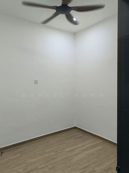 Townhouse for Sale in Taman Pengkalan Barat (Ipoh) - Daniel Yong - Interior - PropertyGuru.com.my